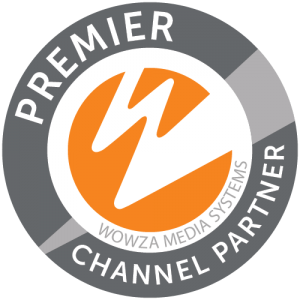 wowza-premier-partner-300x300